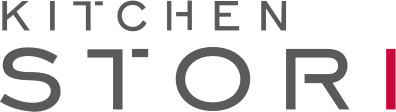 kitchen-stori-logo