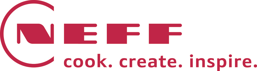 Neff_Logo_Tagline_2023_4c