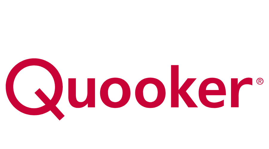 quooker-logo